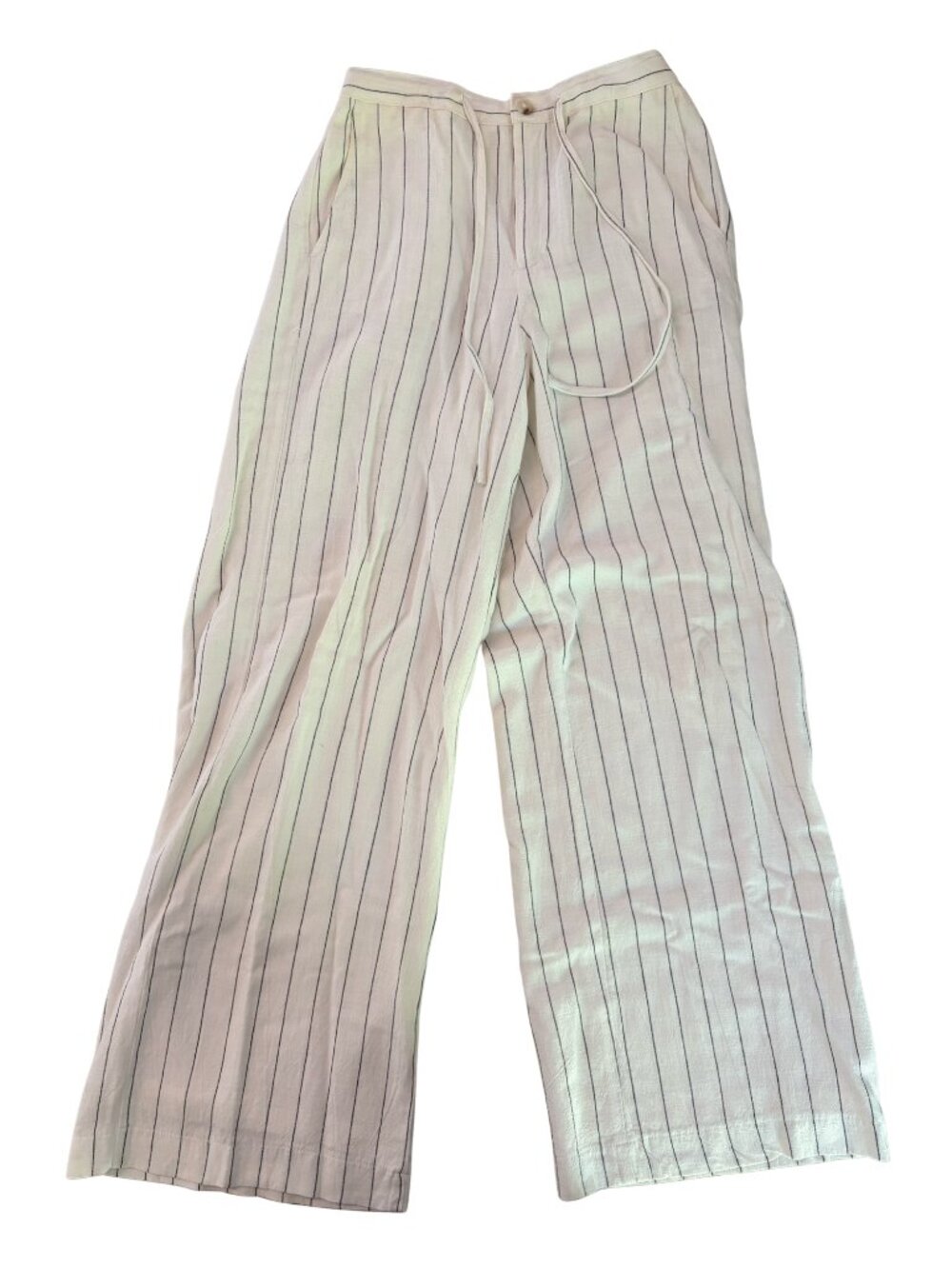 Z Supply - Beachy Pants